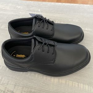 tredsafe executive ii